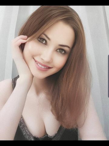 Анкета проститутки Виктория, Каргополь, 24 года, №223239